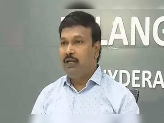 రాత్రి క‌ర్ఫ్యూ ఇప్ప‌ట్లో లేన‌ట్టే..!