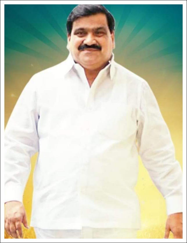 మ‌హేంద్ర‌న్న అభిమానుల‌కు శుభ‌వార్త
