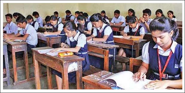 12లోను ప‌ది రాయోచ్చు..!