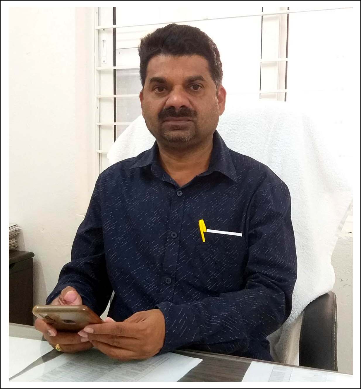 అంద‌రు ఆస్తిప‌న్నులు చెల్లించాలి