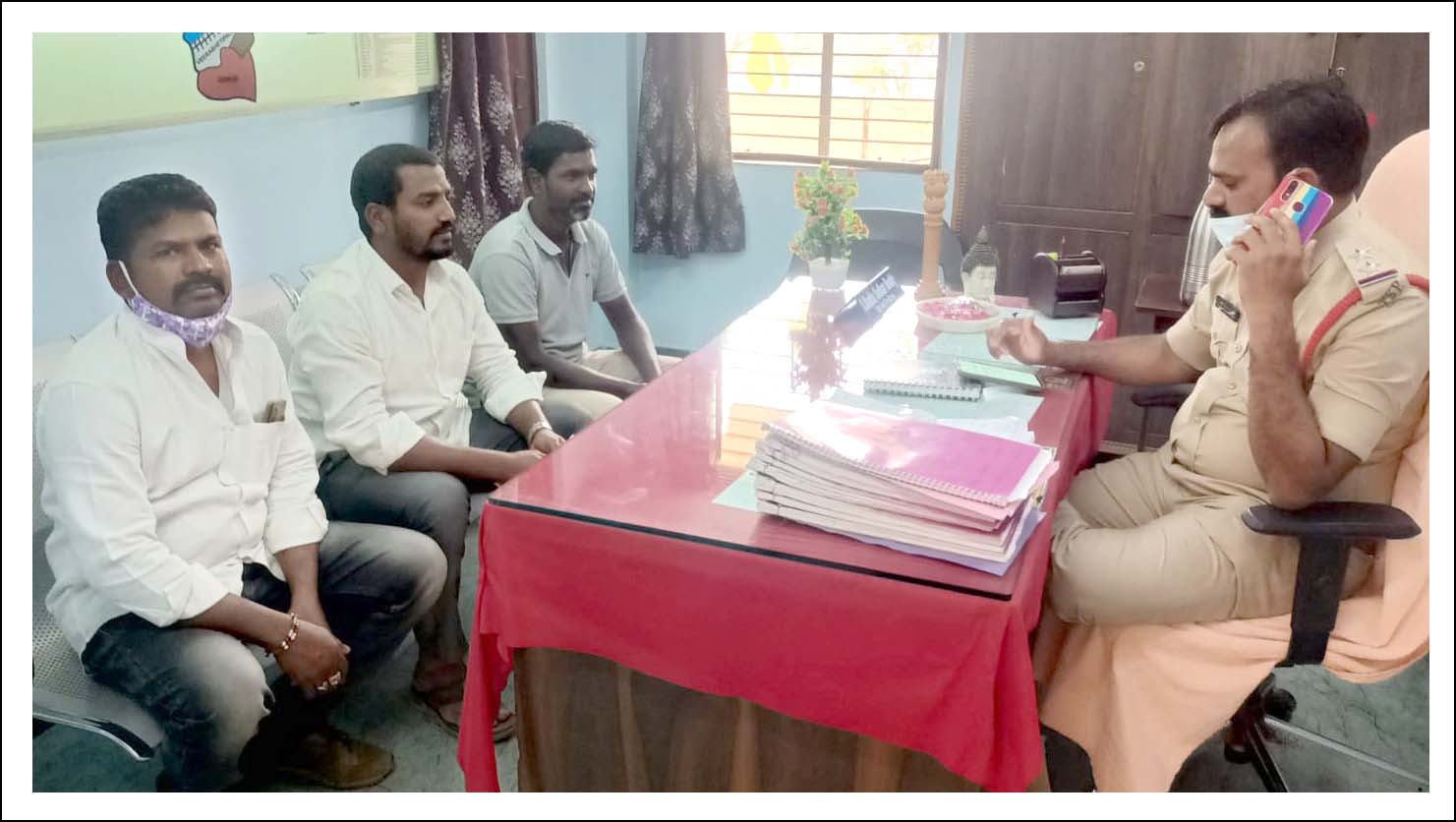 ఏం సాధించార‌ని కేసీఆర్‌కు జ‌న్మ‌దిన వేడుక‌లు