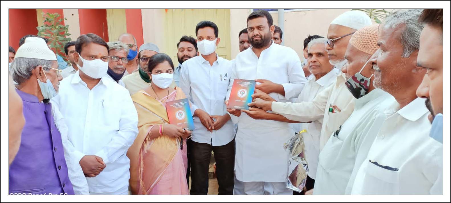 ఆర్టీసీ రిటైర్డ్ ఉద్యోగులకు స‌ర్కారు అండ‌