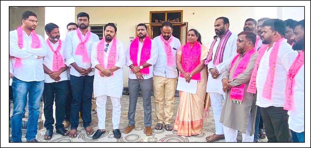 గులాబీ ప్ర‌తిష్ట‌ను పెంచండి