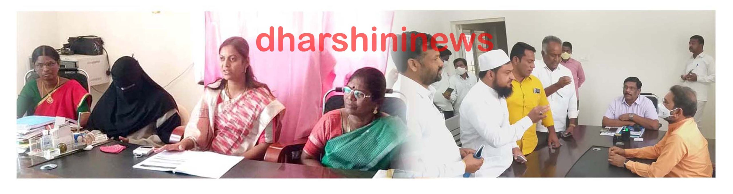 హై టెన్స‌ష‌న్ మున్సిప‌ల్ బ‌డ్జెట్