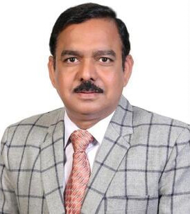 పంజాబ్‌ సీఎం ముఖ్య కార్యదర్శిగా తెలంగాణ వ్య‌క్తి