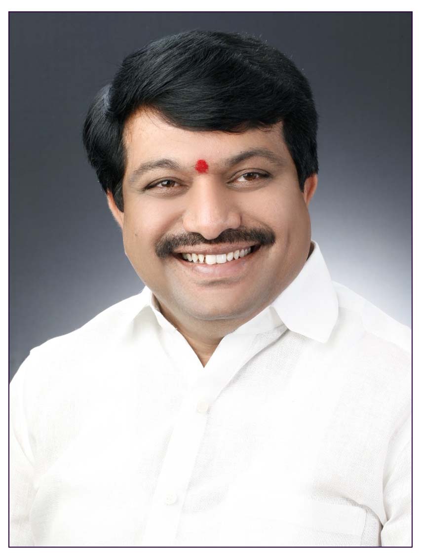 ఉద్యోగ అభ్య‌ర్థుల‌కు శుభ‌వార్త