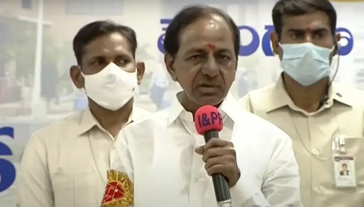 వ‌చ్చే విద్యాసంవ‌త్స‌రం నుంచి మ‌నఊరు - మ‌న‌బ‌డి