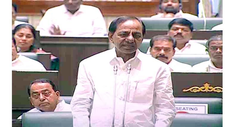 ప్ర‌భుత్వ ఉద్యోగుల‌కు వ‌రం
