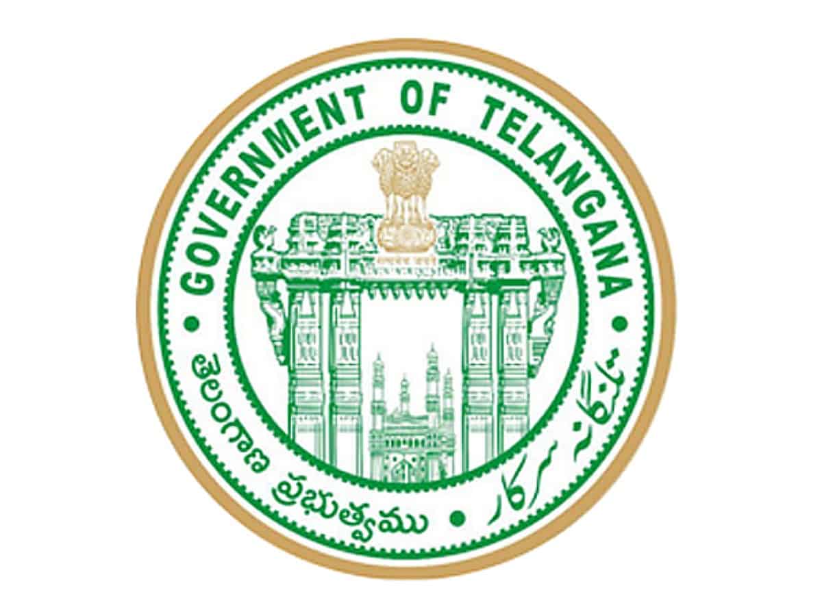 30,453 పోస్టుల భ‌ర్తికి గ్రీన్ సిగ్న‌ల్‌