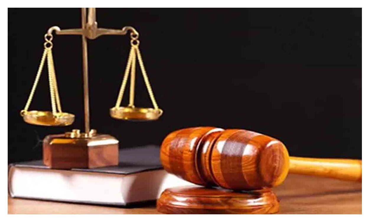కేసుల రాజీకి సువ‌ర్ణ అవ‌కాశం