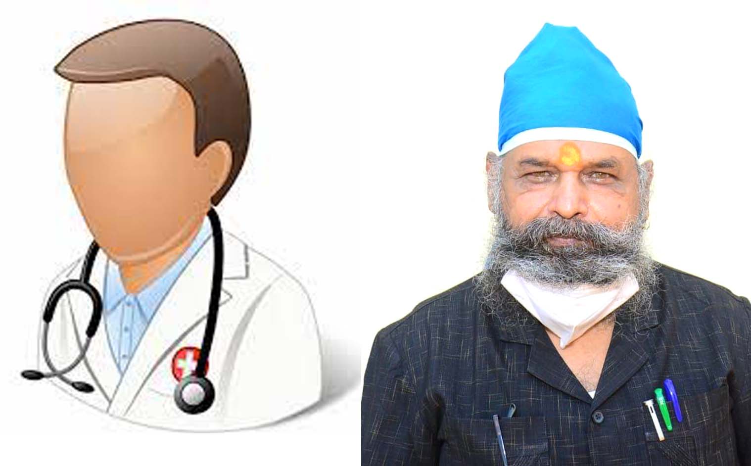 రూ. 52 వేల వేత‌నంతో మెడిక‌ల్ పోస్టుల భ‌ర్తి