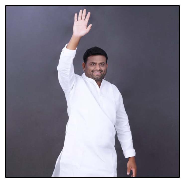 ప‌ల్లె ప‌ల్లెకు పైలెట్ ముహుర్తం ఖ‌రారు