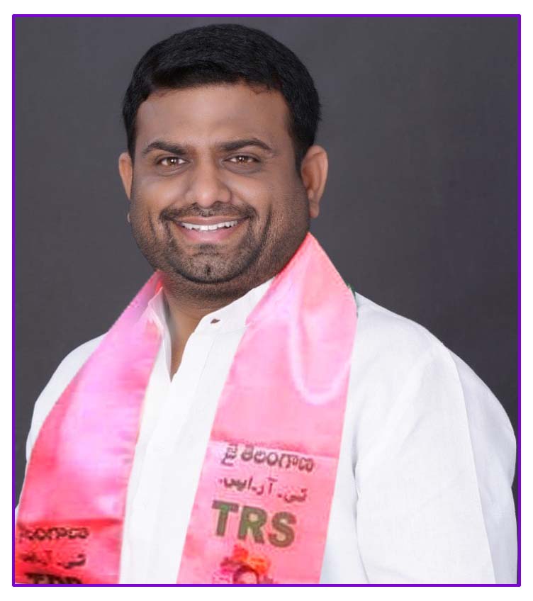 కేంద్రంపై పోరుచేద్దాం..!