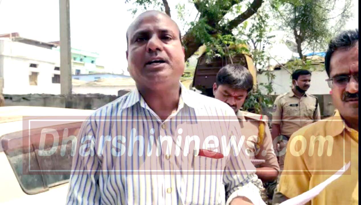 10 నుంచి 10వ‌ర‌కే మ‌ద్యం అమ్మ‌కాలు