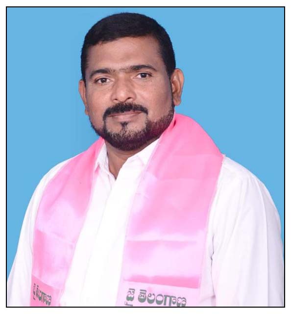 రేప‌టి స‌మావేశానికి భారీగా త‌ర‌లిరండి