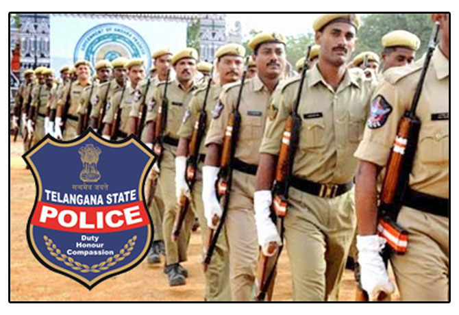 జిల్లా యువ‌త‌కు గుడ్ న్యూస్
