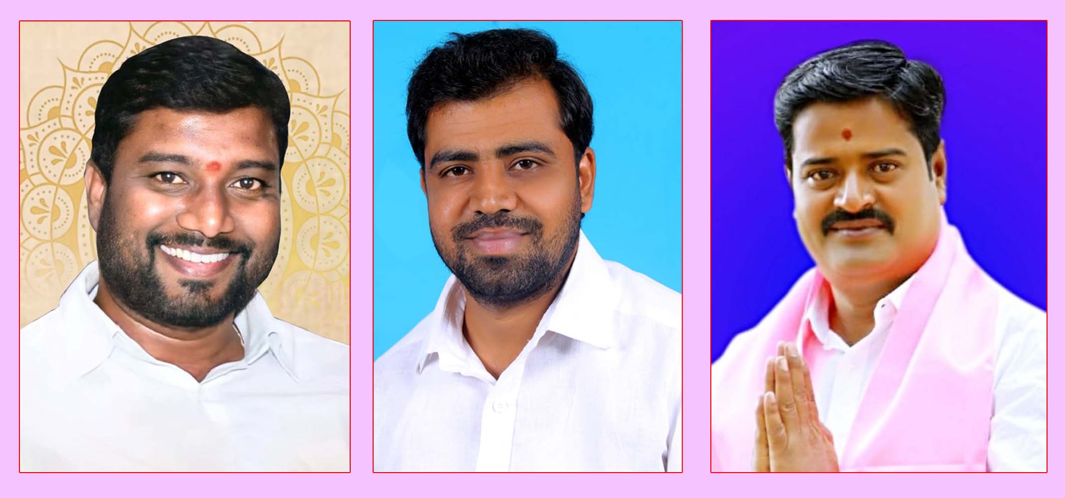 వైస్ చైర్ ప‌ర్స‌న్‌పై విమ‌ర్శ‌లు చేస్తే ఖ‌బ‌డ్దార్