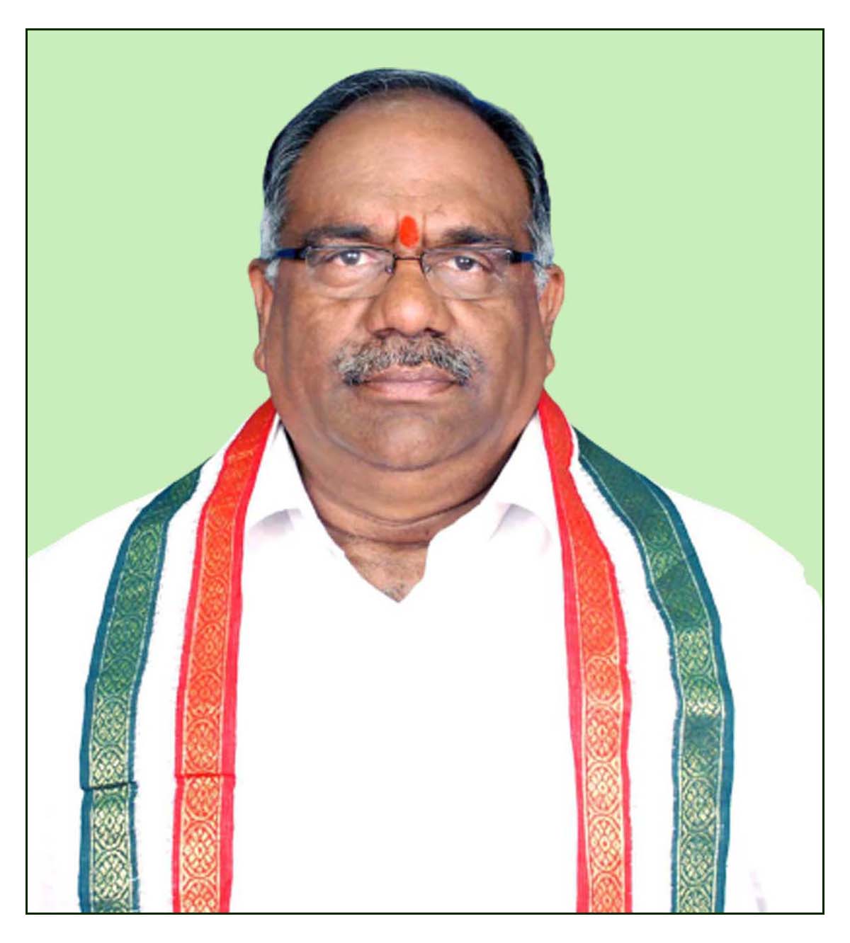 చిల్ల‌ర రాజ‌కీయాలతో న‌ష్టం