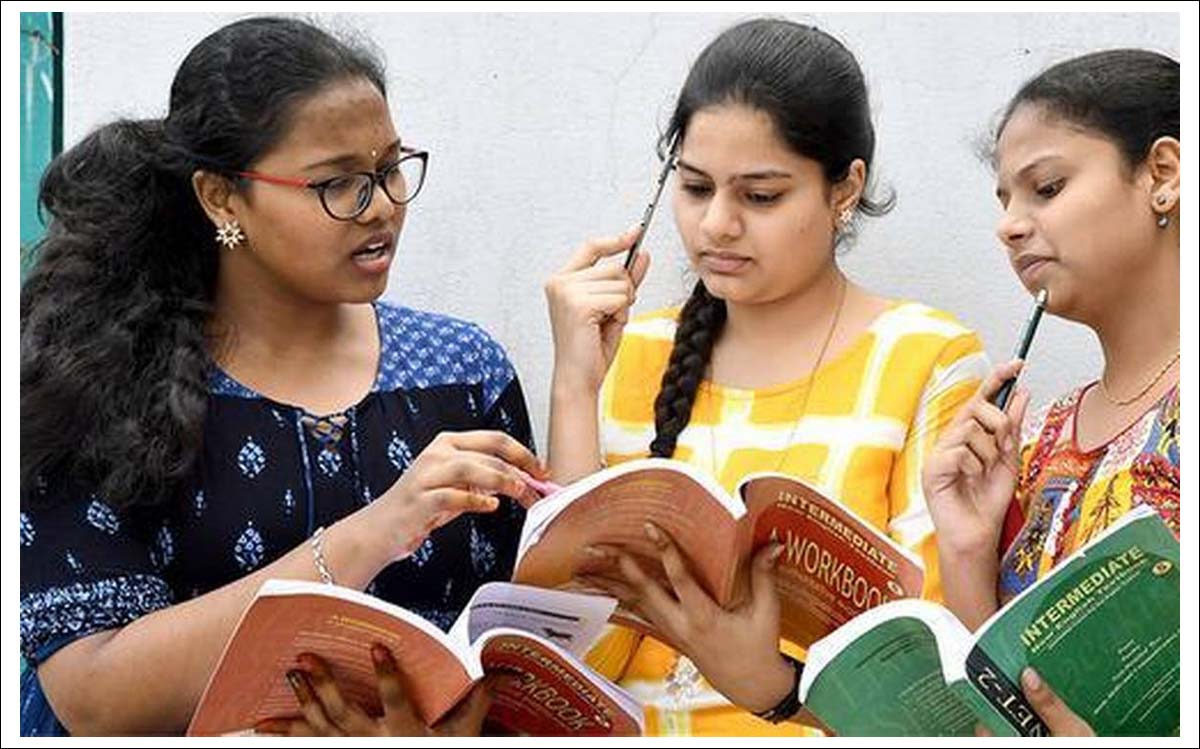 22 త‌రువాత గ్రూపు-1 నోటీఫికేష‌న్..?