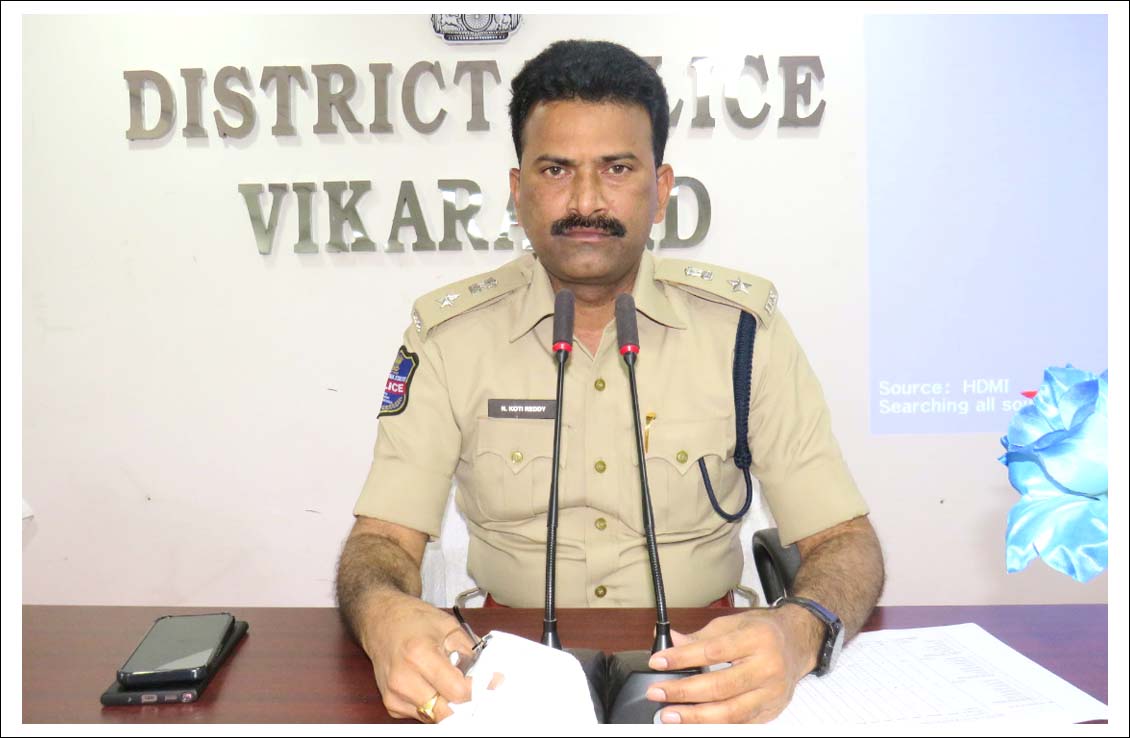 చైల్డ్ పోర్న్ చూసినా.. సెర్చ్ చేసినా జైలుకే..!