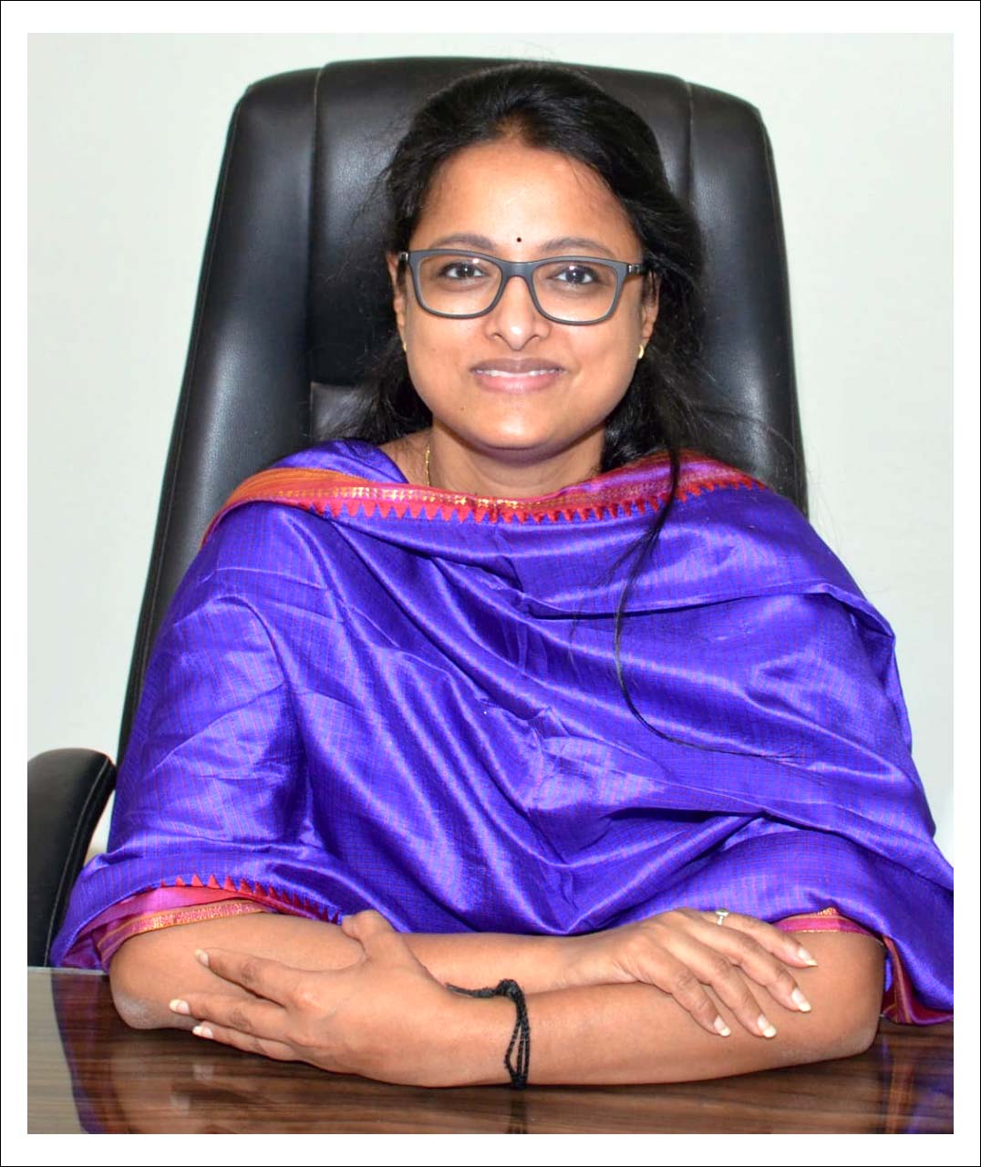 జిల్లాలోని ఎస్టీ నిరుద్యోగ‌ యువ‌త‌కు శుభ‌వార్త‌