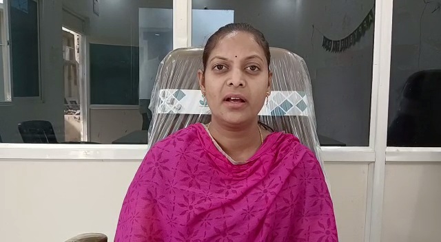 ఇదేం వ‌క్ర‌బుద్ది..!