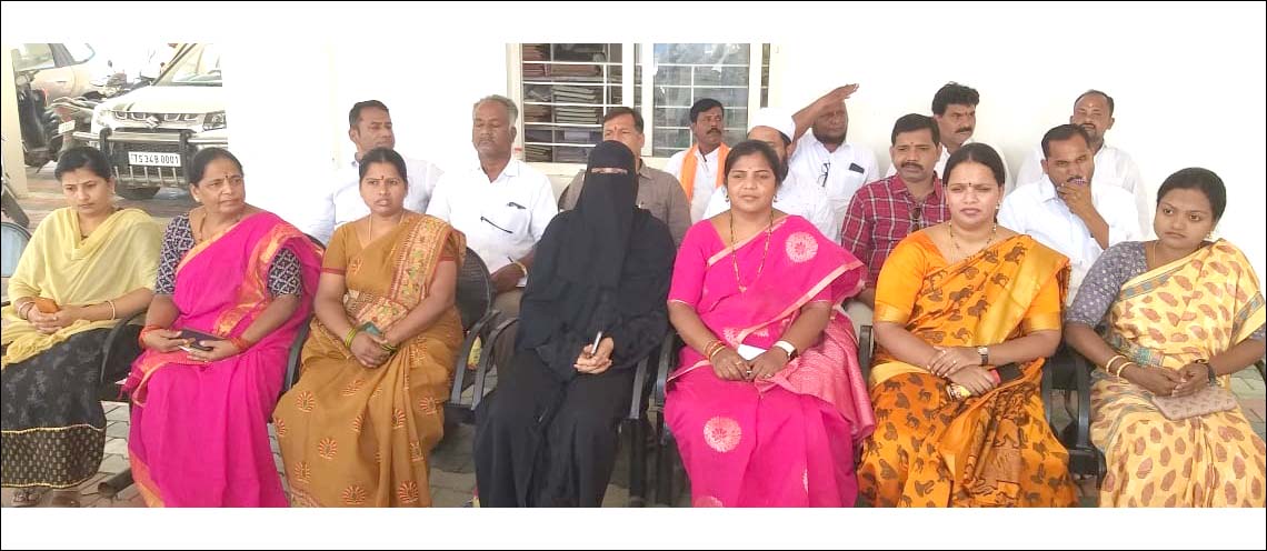 ట‌చ్ చేసి చూడండి..!