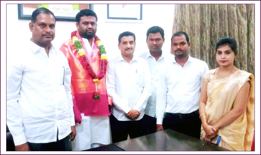తాండూరుకు సబ్ కోర్టు తీసుక‌వ‌స్తాం
