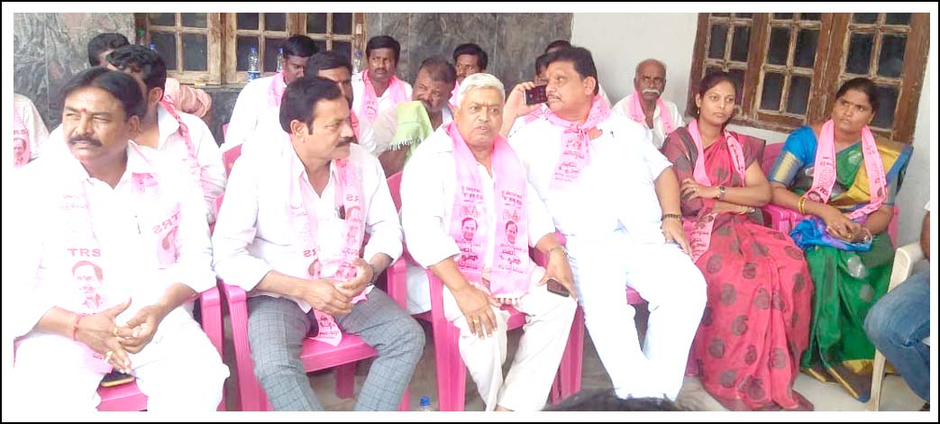 కాల్ రికార్డు కోర్టే తేలుస్తుంది..!