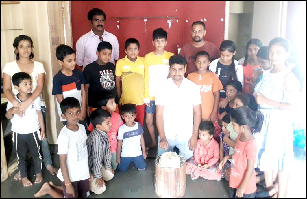 నృత్యం ఎంతో ప్రాధ‌న్య‌మైన‌ది