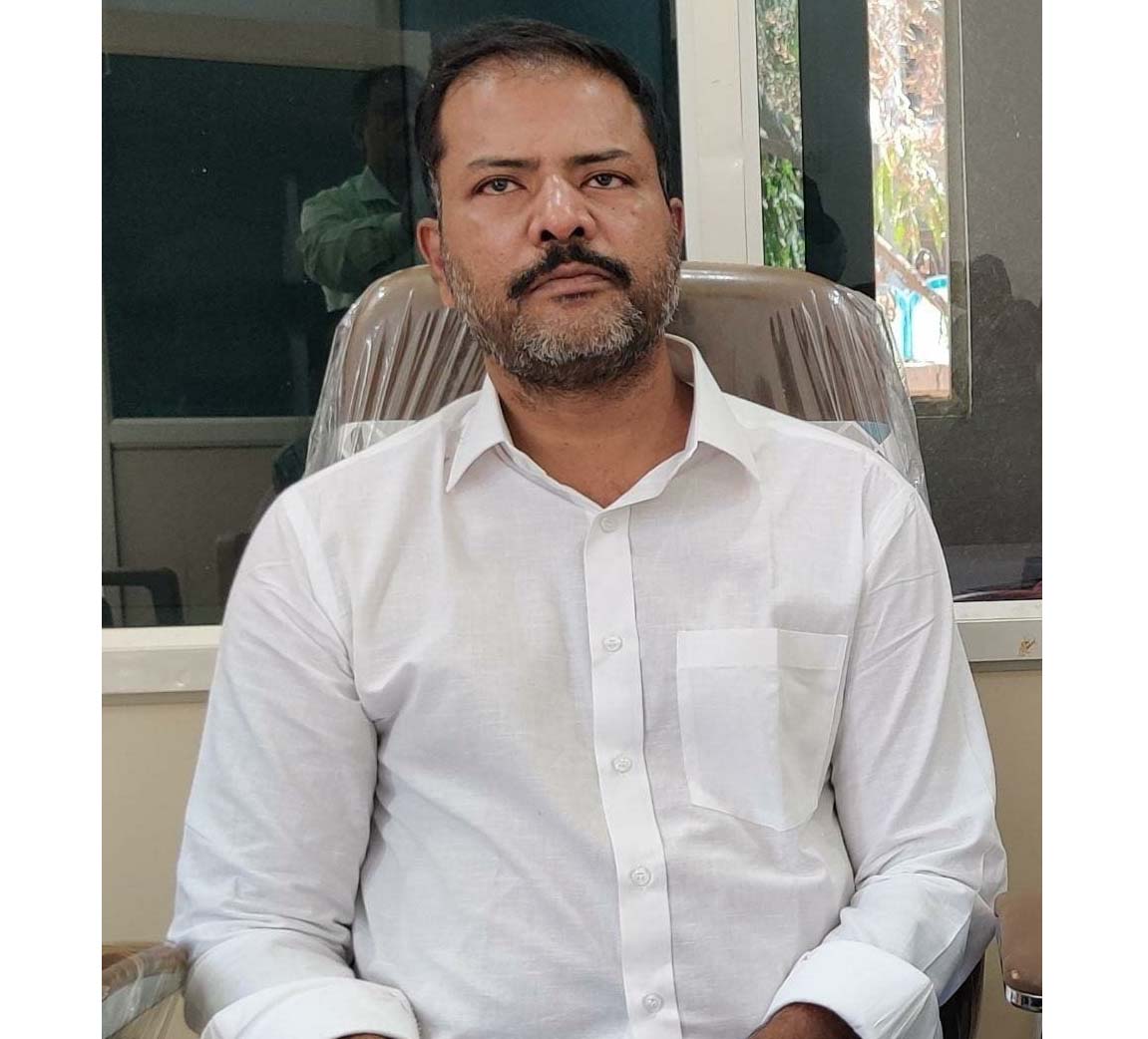 తొందరపాటెందుకు..!