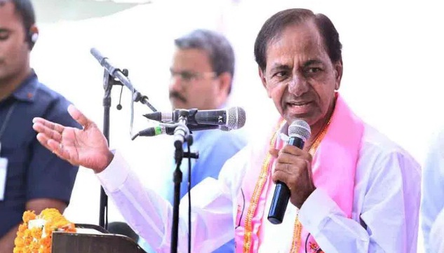 మోడీకీ డెడ్‌లైన్‌..!