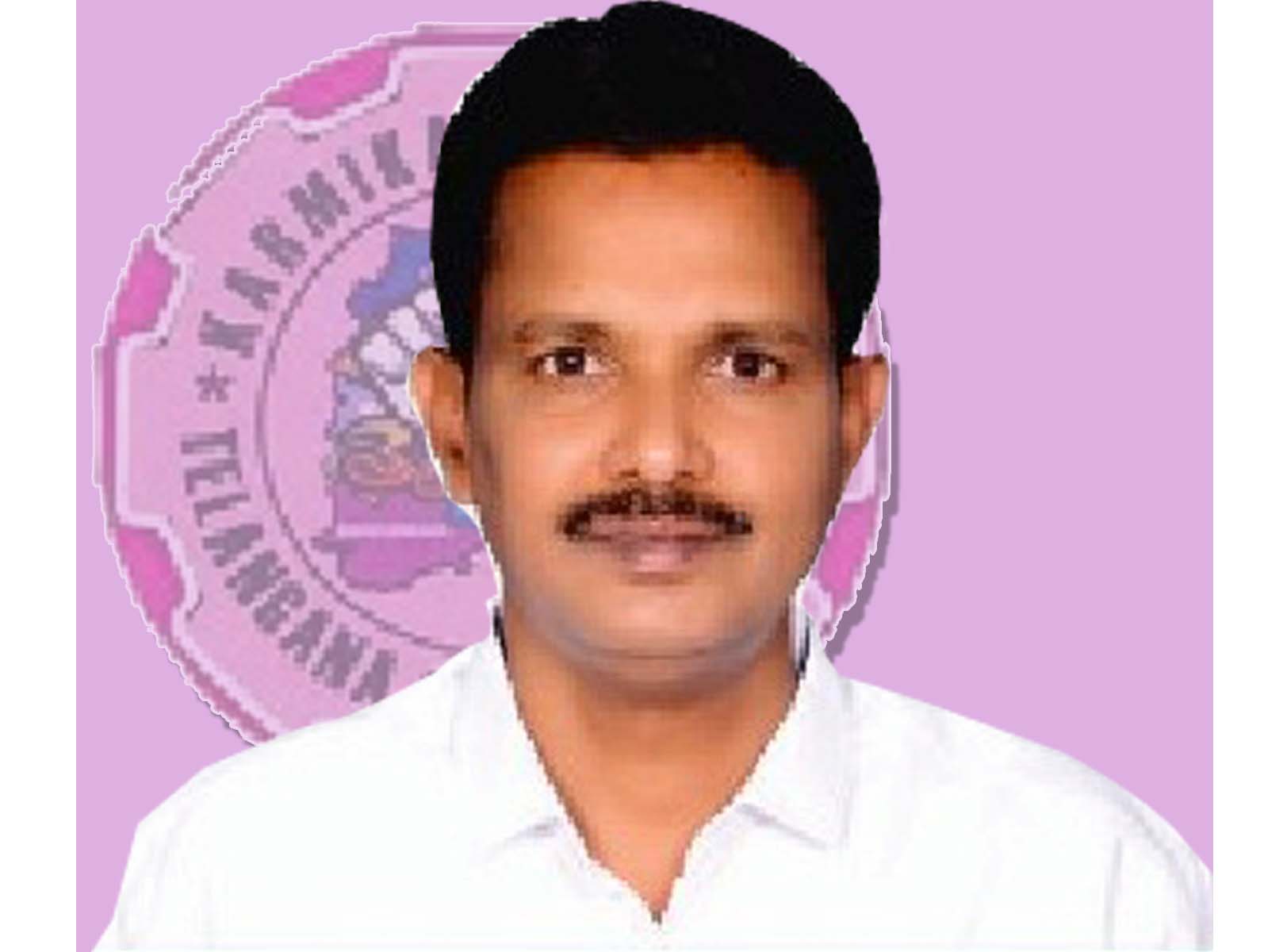 మేడే కార్యక్రమాన్ని విజయవంతం చేద్దాం