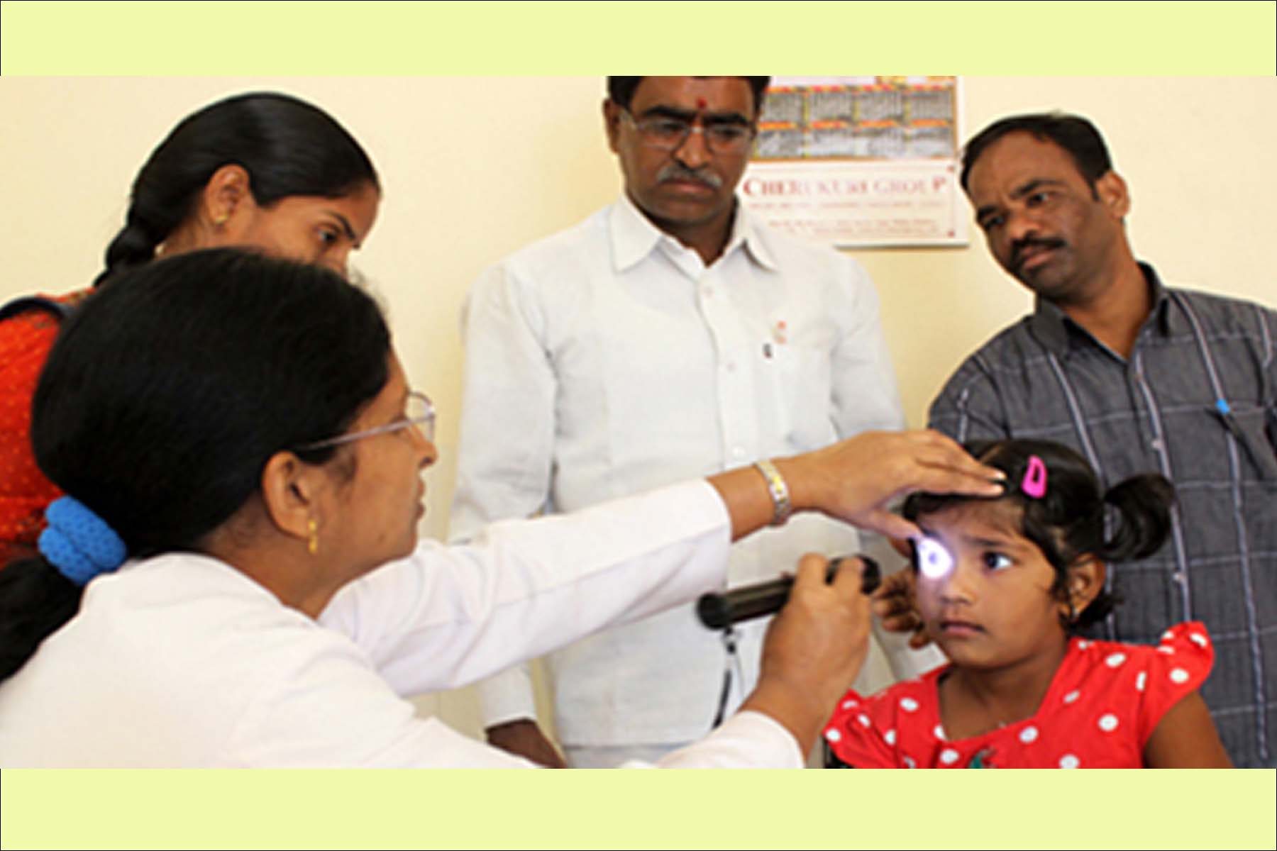 రేప‌టి నుంచే స‌ద‌రం క్యాంపులు