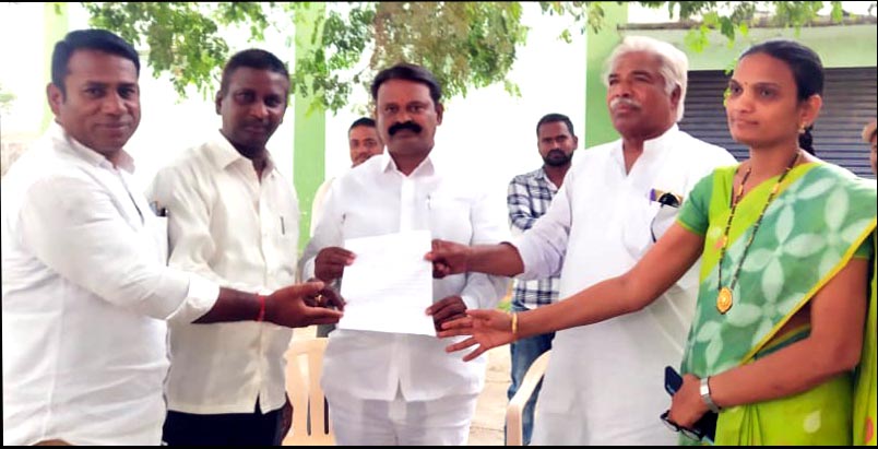 బ‌ల్దియాలోకి రైతు బ‌జార్..!