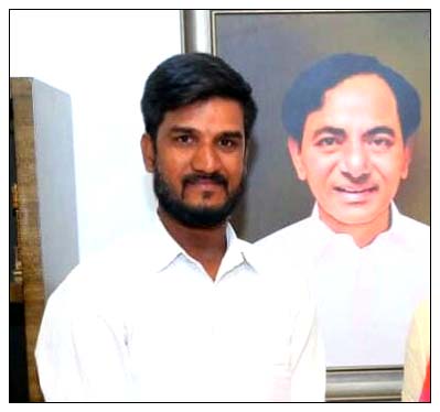 విద్యార్థుల ప‌ట్ల బాధ్య‌త‌గా మెలగండి