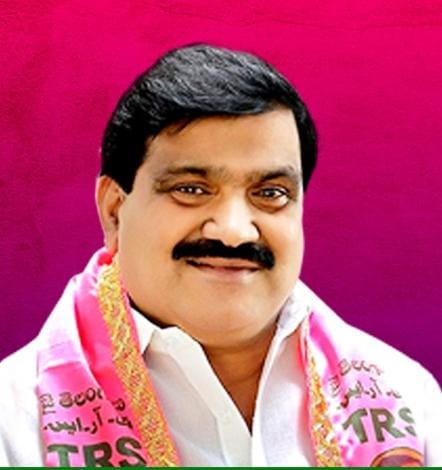 రేపు తాండూరు మండ‌లంలో ప‌ల్లెప‌ల్లెకు ఎమ్మెల్సీ