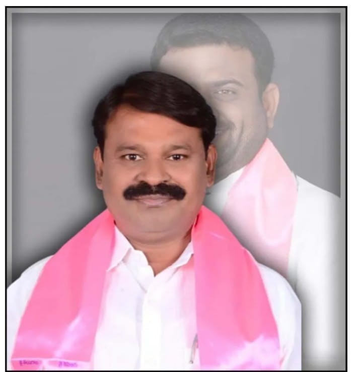 రైస్ మిల్లర్లు మొండి వైఖరి వీడాలి