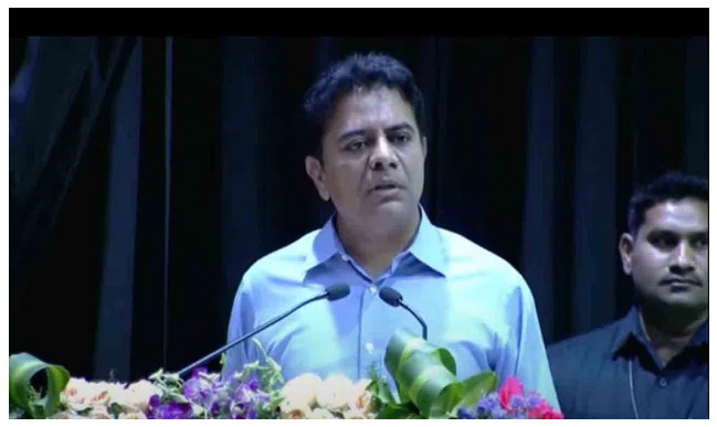 అప్ప‌నంగా అమ్ముతున్నారు