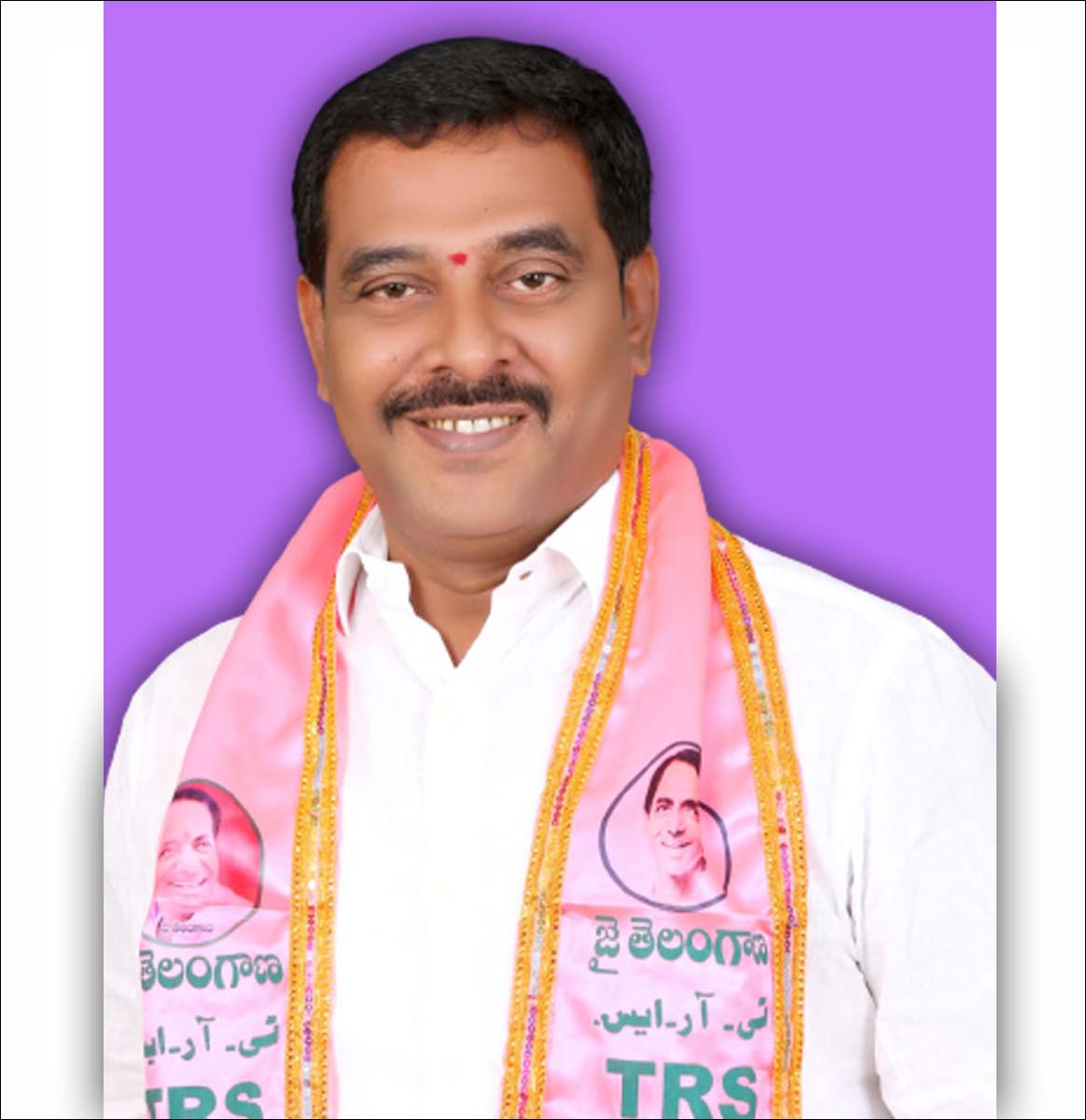 బీజేపీ అంటేనే జూటా..!