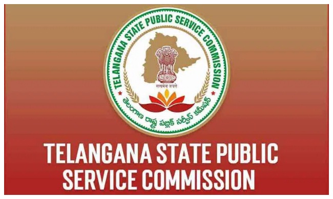 ర‌వాణా, వైద్య‌ శాఖ‌లో ఉద్యోగాలు