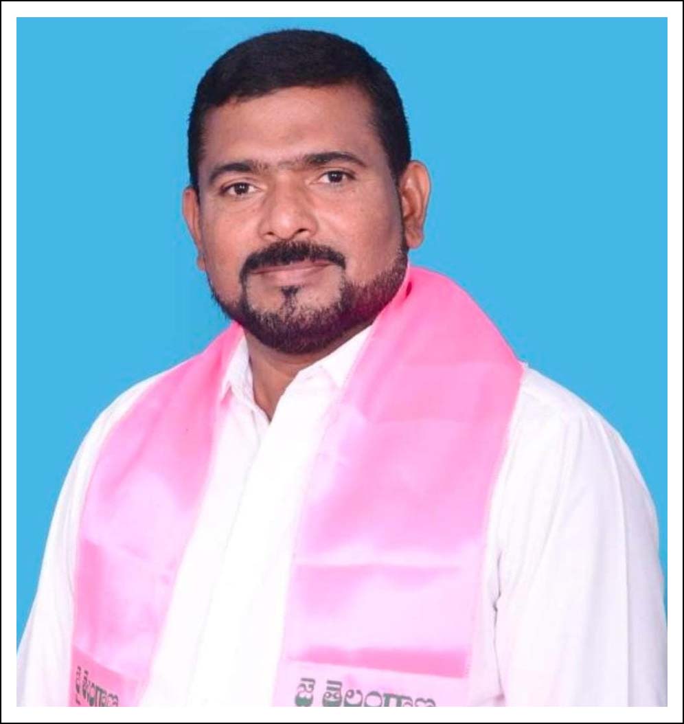 బీజేపీ అంటేనే మోసం