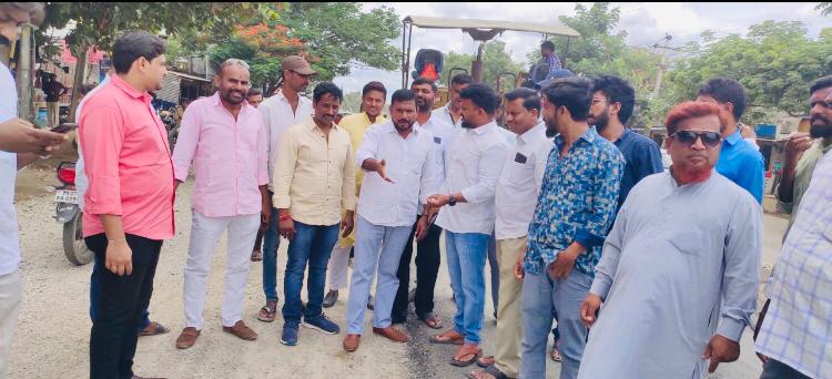 పైలెట్‌తోనే అభివృద్ధిలో దూకుడు