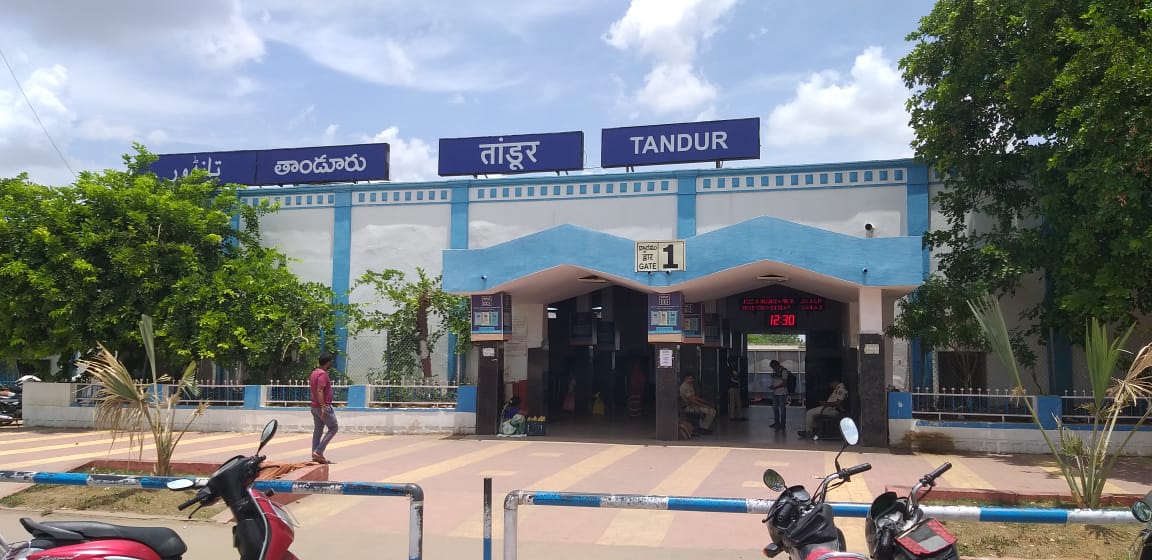 అగ్నిప‌థ్‌పై అప్ర‌మ‌త్తం