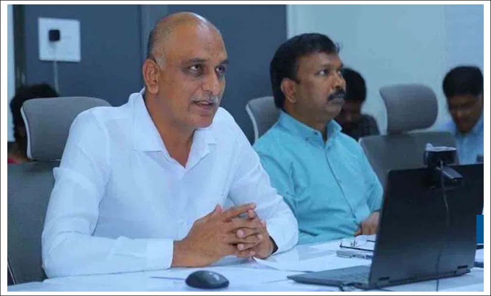 బూస్ట‌ర్ డోసుకు స‌మ‌య‌మిదే..!