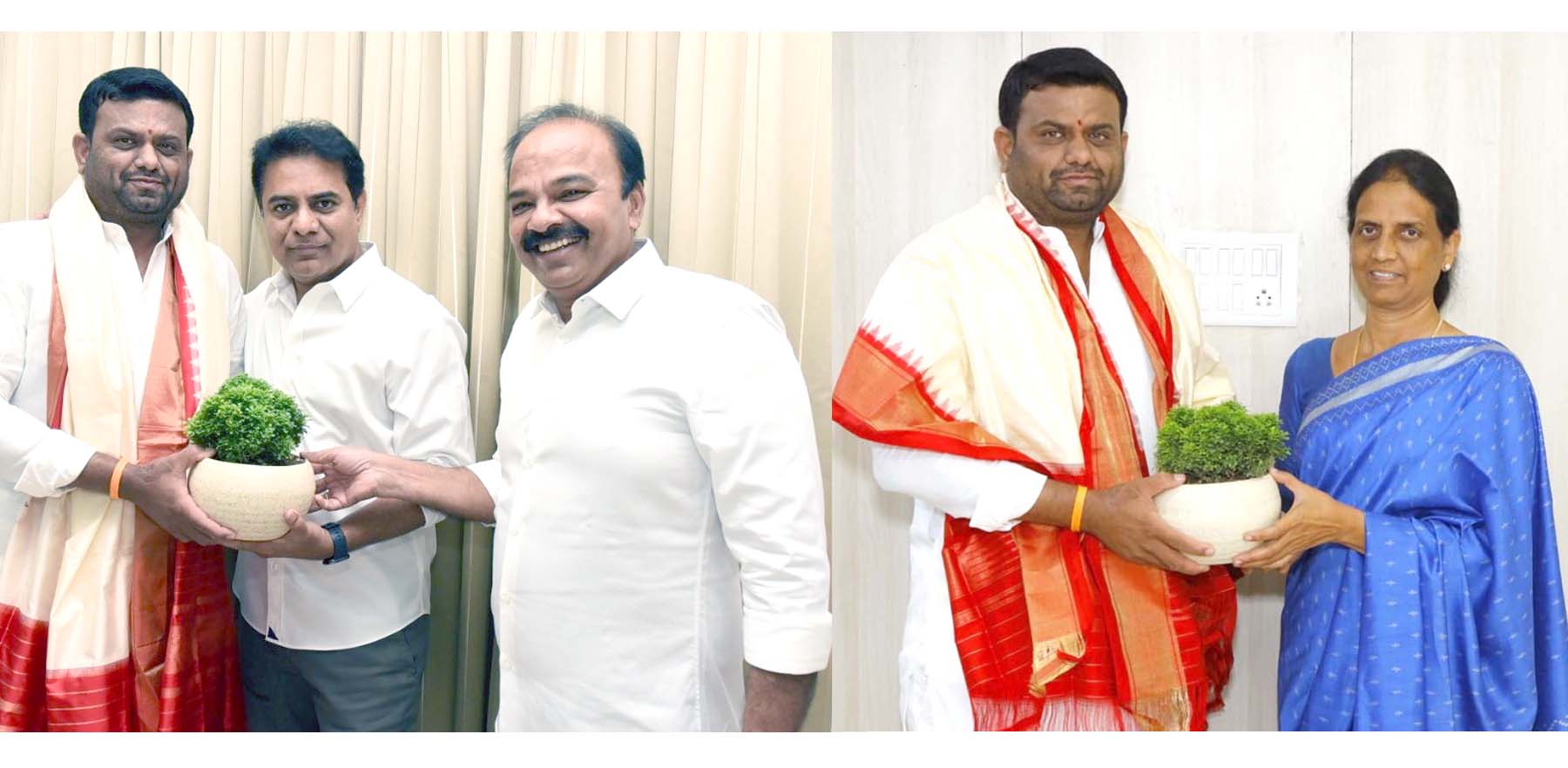 హ్యాపీ బర్త్ డే రోహిత్..!