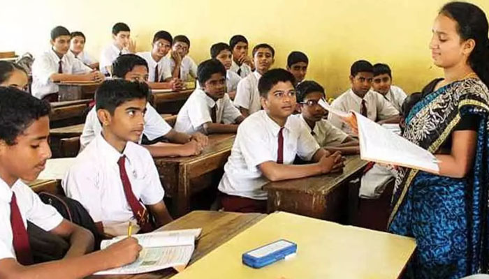 అందులో 20 మార్కులు వస్తే పాస్‌