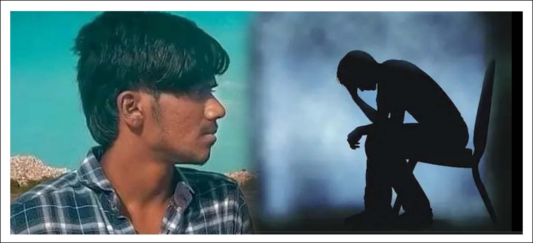 పాణంతో ప్ర‌యోగం..!