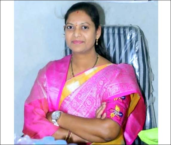 తాండూరు ప్ర‌జ‌ల‌కు అప్ర‌మ‌త్త సూచిక‌