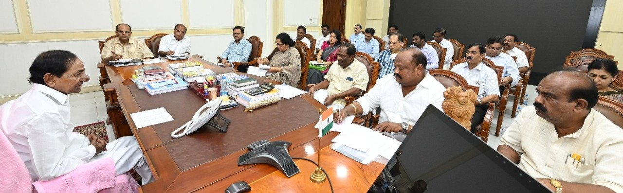స్ట‌డీ స‌ర్కిళ్ల‌కు కొత్త రూపు..!